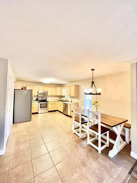 241 Grandview Ln, Strunk, KY 42649 photo 9