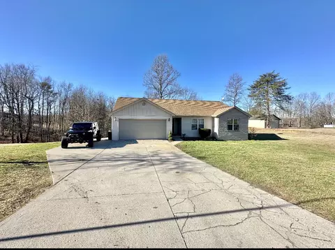 241 Grandview Ln, Strunk, KY 42649 photo 2
