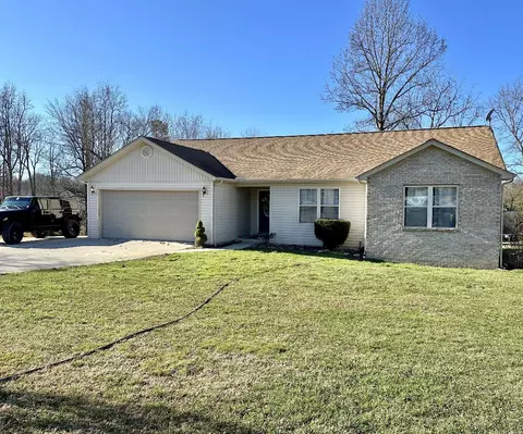 241 Grandview Ln, Strunk, KY 42649 photo 1