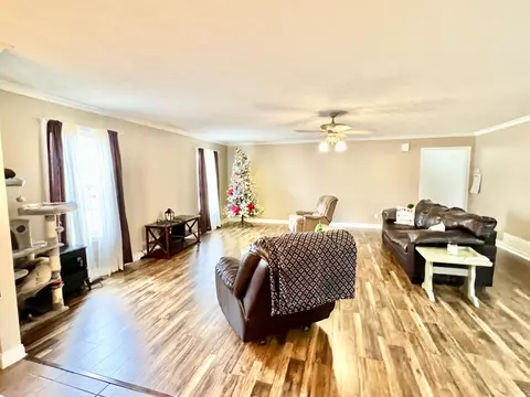 241 Grandview Ln, Strunk, KY 42649 photo 4