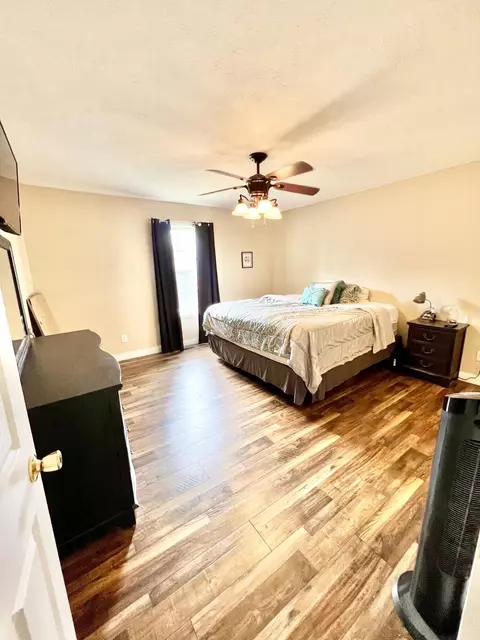 241 Grandview Ln, Strunk, KY 42649 photo 14