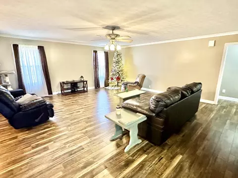 241 Grandview Ln, Strunk, KY 42649 photo 6