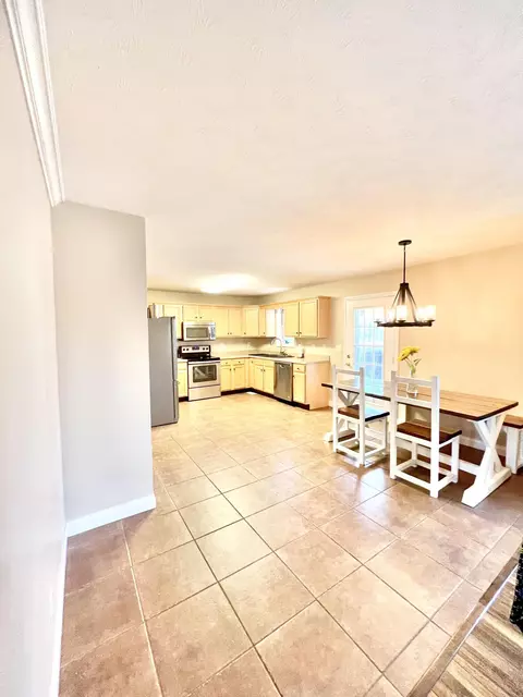 241 Grandview Ln, Strunk, KY 42649 photo 8