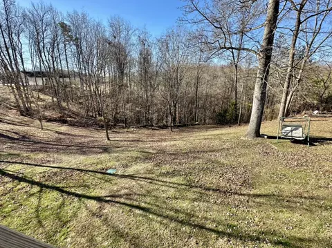 241 Grandview Ln, Strunk, KY 42649 photo 26