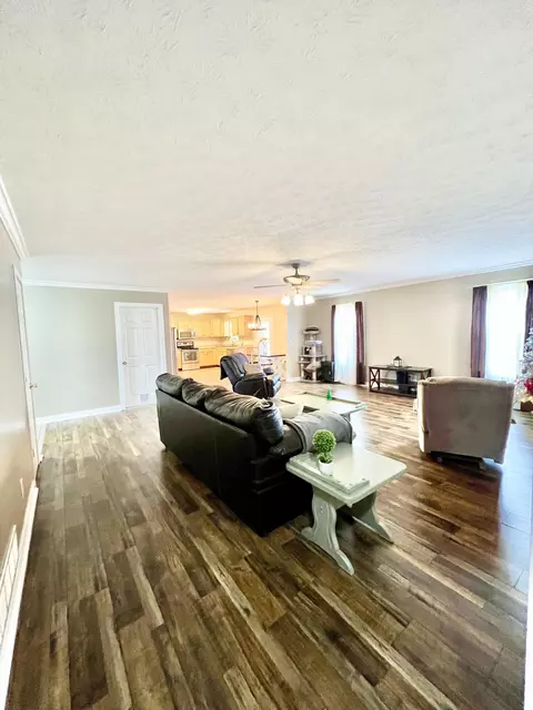 241 Grandview Ln, Strunk, KY 42649 photo 5