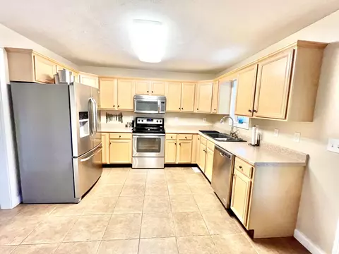 241 Grandview Ln, Strunk, KY 42649 photo 7