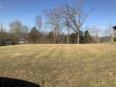 204 Enchanted Dr, Somerset, KY 42503