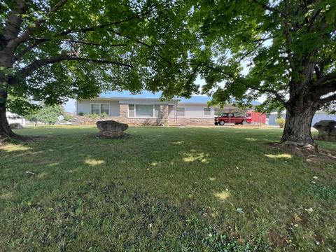 950 S Main St, Monticello, KY 42633