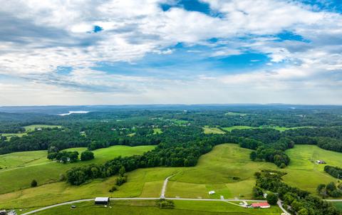 1213 Spring Branch Holw, Nancy, KY 42544