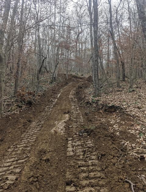 3843 Tidal Wave Rd, Rockholds, KY 40759 photo 10