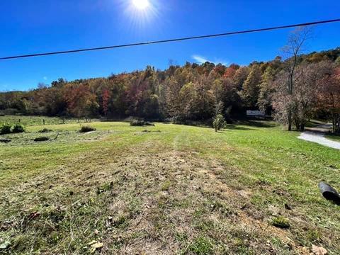 3843 Tidal Wave Rd, Rockholds, KY 40759 photo 2
