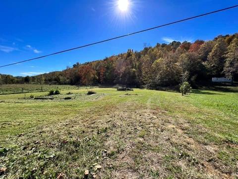 3843 Tidal Wave Rd, Rockholds, KY 40759 photo 3