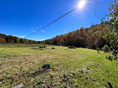 3843 Tidal Wave Rd, Rockholds, KY 40759 photo 1