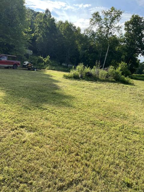 3843 Tidal Wave Rd, Rockholds, KY 40759 photo 8