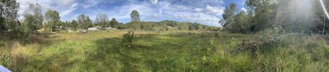 3843 Tidal Wave Rd, Rockholds, KY 40759 photo 19
