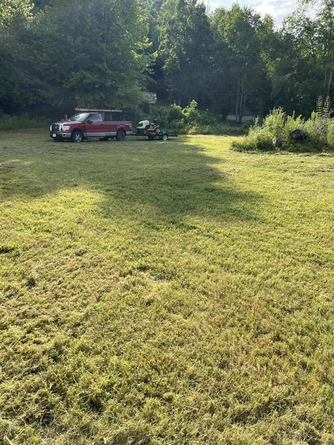 3843 Tidal Wave Rd, Rockholds, KY 40759 photo 7
