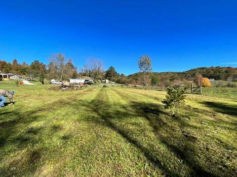 3843 Tidal Wave Rd, Rockholds, KY 40759 photo 5