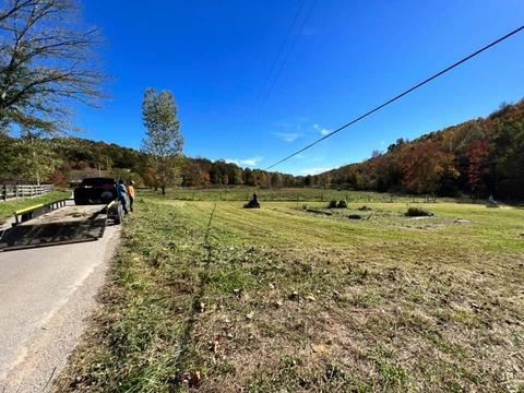 3843 Tidal Wave Rd, Rockholds, KY 40759 photo 4