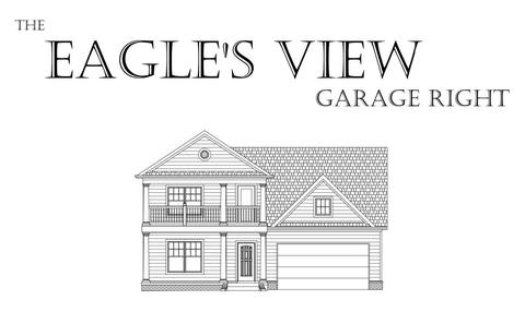 180 Shinnecock Hills Dr, Georgetown, KY 40324