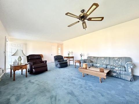 132 Mangold Dr, Nancy, KY 42544 photo 12