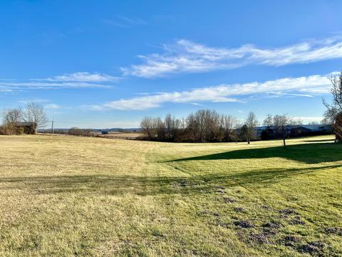 132 Mangold Dr, Nancy, KY 42544 photo 2