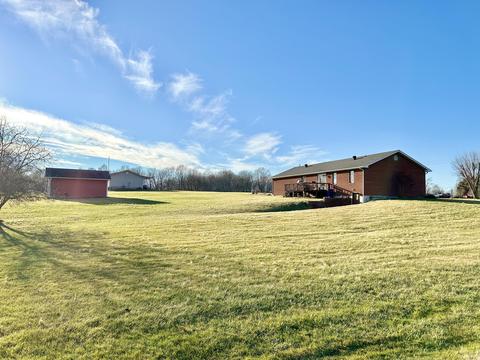 132 Mangold Dr, Nancy, KY 42544 photo 3