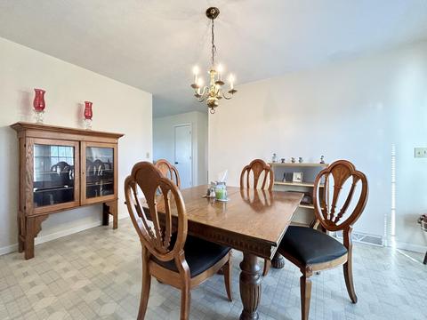 132 Mangold Dr, Nancy, KY 42544 photo 13