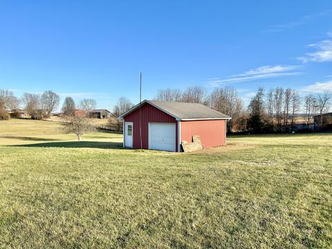 132 Mangold Dr, Nancy, KY 42544 photo 5