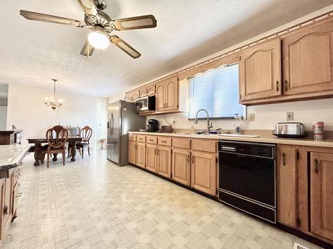 132 Mangold Dr, Nancy, KY 42544 photo 16