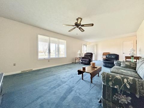 132 Mangold Dr, Nancy, KY 42544 photo 11