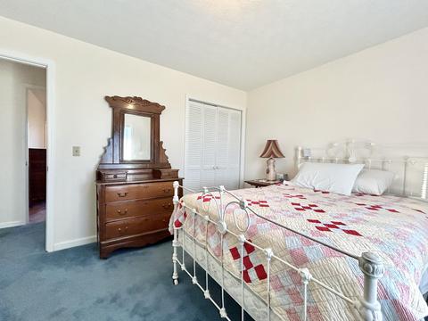 132 Mangold Dr, Nancy, KY 42544 photo 21