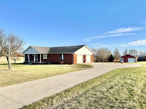 132 Mangold Dr, Nancy, KY 42544 photo 1