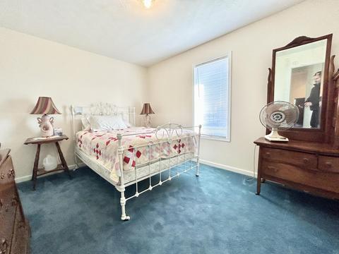 132 Mangold Dr, Nancy, KY 42544 photo 20