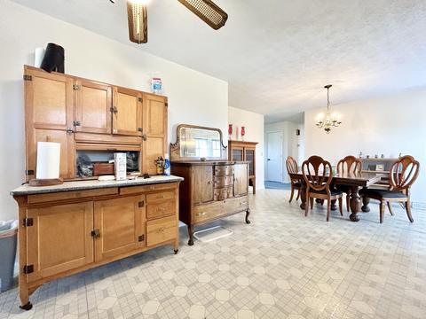 132 Mangold Dr, Nancy, KY 42544 photo 17