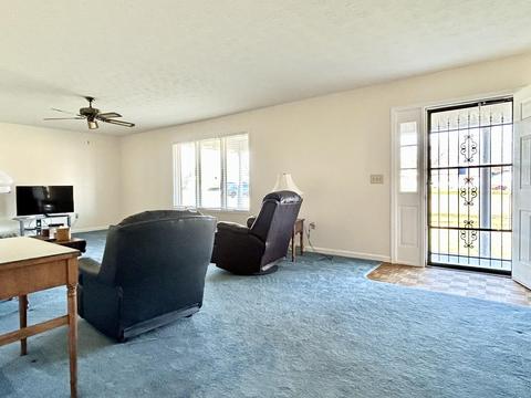 132 Mangold Dr, Nancy, KY 42544 photo 9
