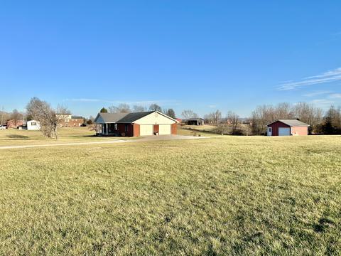 132 Mangold Dr, Nancy, KY 42544 photo 7