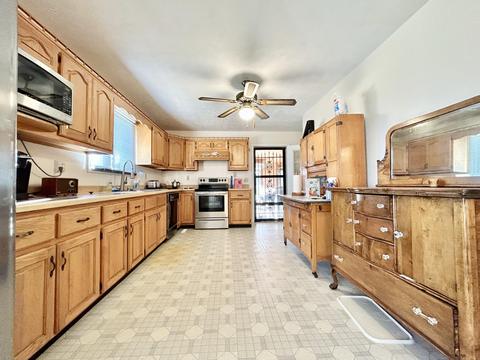132 Mangold Dr, Nancy, KY 42544 photo 18