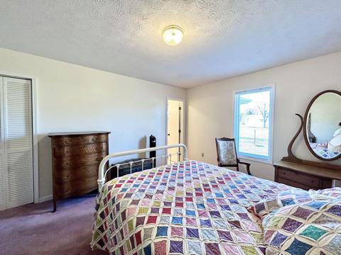 132 Mangold Dr, Nancy, KY 42544 photo 23