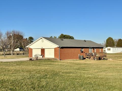 132 Mangold Dr, Nancy, KY 42544 photo 6