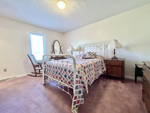 132 Mangold Dr, Nancy, KY 42544 photo 22