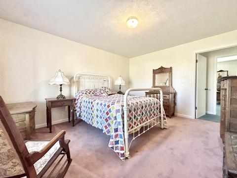132 Mangold Dr, Nancy, KY 42544 photo 24