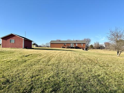 132 Mangold Dr, Nancy, KY 42544 photo 4