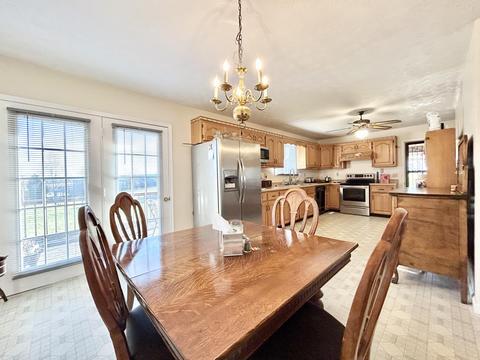 132 Mangold Dr, Nancy, KY 42544 photo 15