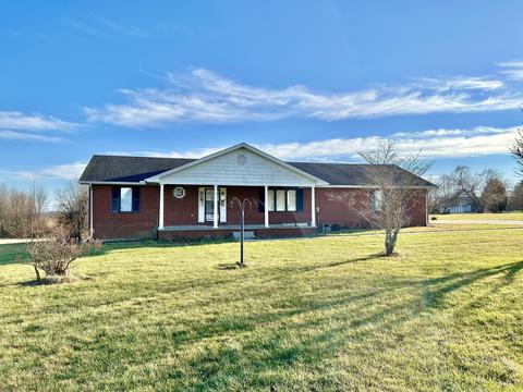 132 Mangold Dr, Nancy, KY 42544 photo 8