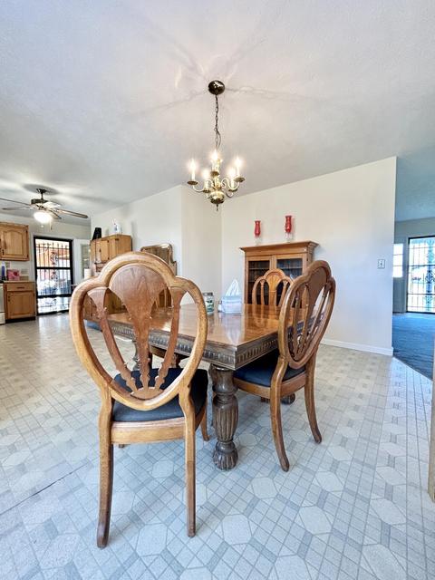 132 Mangold Dr, Nancy, KY 42544 photo 14