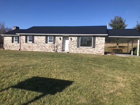 5784 Us-421, Mckee, KY 40447