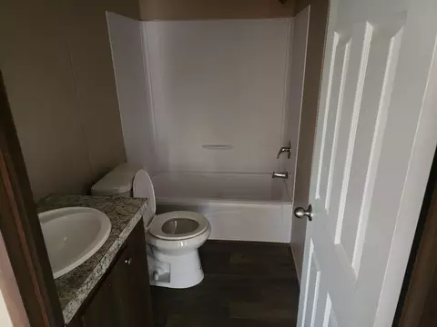 60 L Stringer Rd, Somerset, KY 42501 photo 12