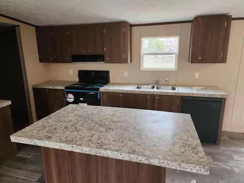 60 L Stringer Rd, Somerset, KY 42501 photo 7