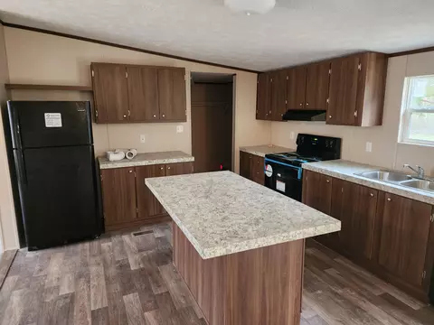 60 L Stringer Rd, Somerset, KY 42501 photo 8