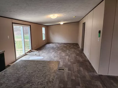 60 L Stringer Rd, Somerset, KY 42501 photo 6